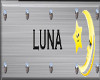 luna band