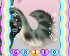 Lemo: Tail