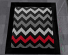 Kay! Grunge Rug
