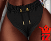 Sexy Shorts  RLL*