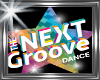 ! groove dance 28 dot