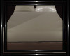 Poseless Bed Tan