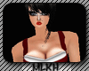 kiss me BM