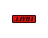 JJYOT1 plate