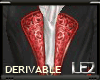 LE2-Underworld