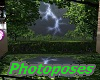 PhotoPose Lightning