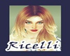 Hair Ricelli 11