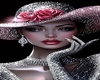 Cutout ACTION 1054