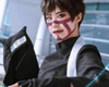 Y. Kabuto S