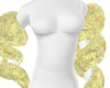 AS Gold Boa