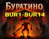AnnReya-Buratino