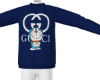 Sweater GC