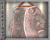 D0(X)coat rose layer