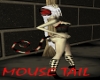 MoUsE TaIl