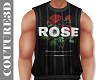 Charlie Tank Top