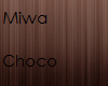 Miwa-Choco