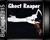 [BD] Ghost Reaper
