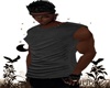 TT Soft Tank