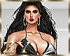 ZY:  Elise FullOutfit A