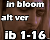 Nirvana In Bloom RMX lyr