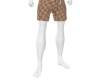 short grif$