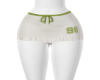 𝓚| Skirt kendall LLXL