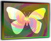 VU+ Butterfly Pastel 3