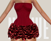 Fanci Vday Corset v1