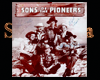 Sons of the Pioneers Pst