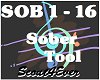 Sober-Tool