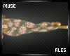 A| Floral Nuff? ▲