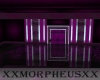 [xMx] Purple OD Room