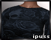 !iP Wicked Full LLT E