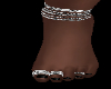Feet Chaine 5
