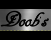 Doob'sMonsterHeadsign