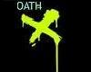 Oath hood