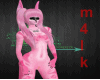 [m4lk] PinkRose Skin2