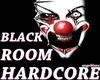 EP Hardcore Black Room