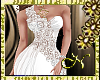 Laura Wedding Gown Med