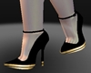 *GS sapato Suzy*
