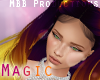 MBB Magic Mae
