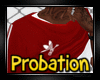 [P] Bk  T|R|1