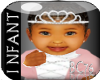 Jamala Princess Baby