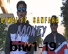 Biwai ft Sanfara-Money