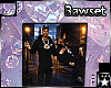 Shop Baws V3