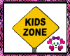 (LB)Kids zone