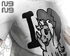 i <3 unicorns