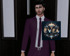bussiness evea suit 1