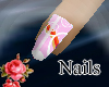 *L* Nails+12