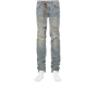 RARE DENIM CIAGA $
